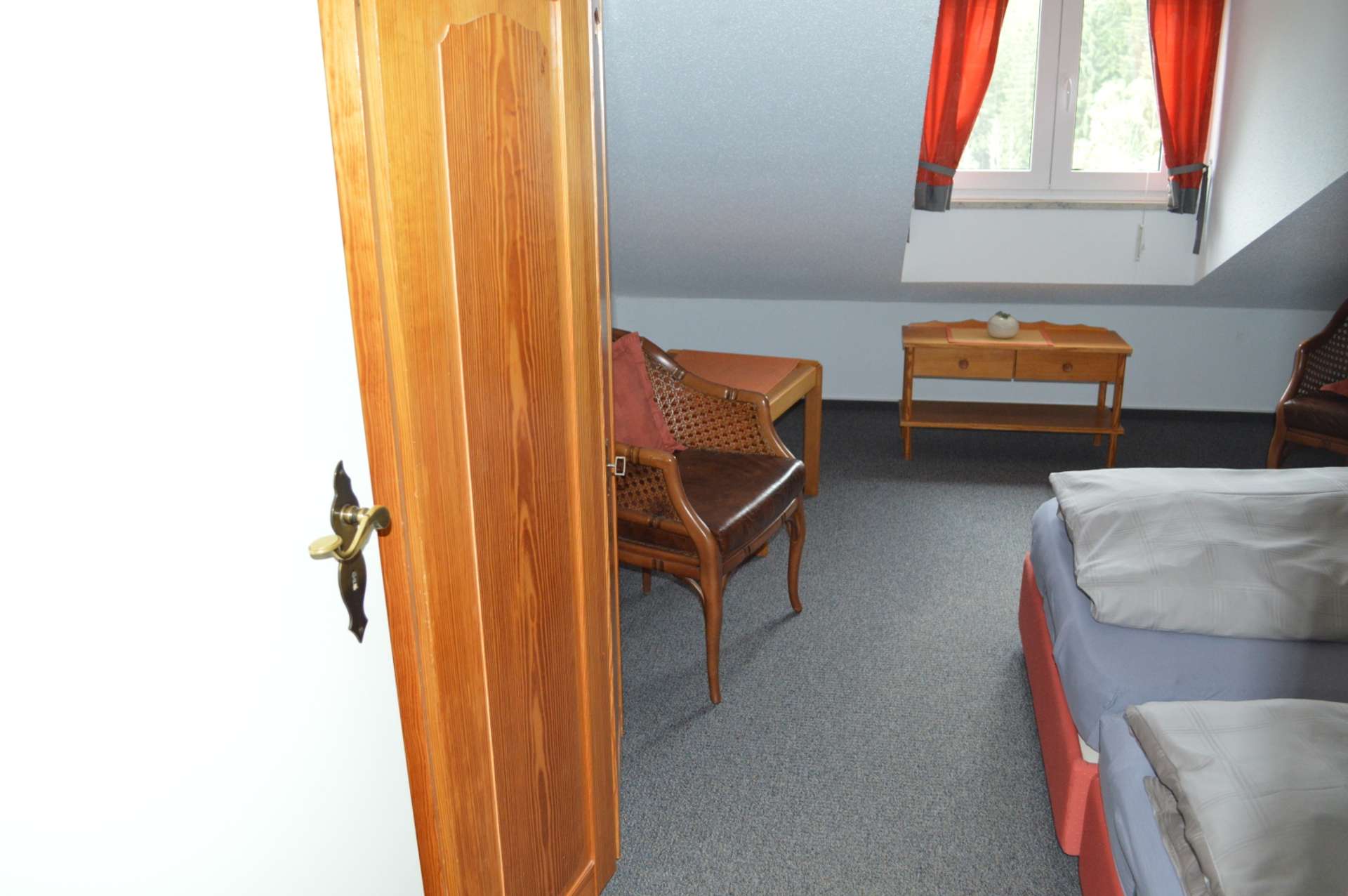 Bild 055