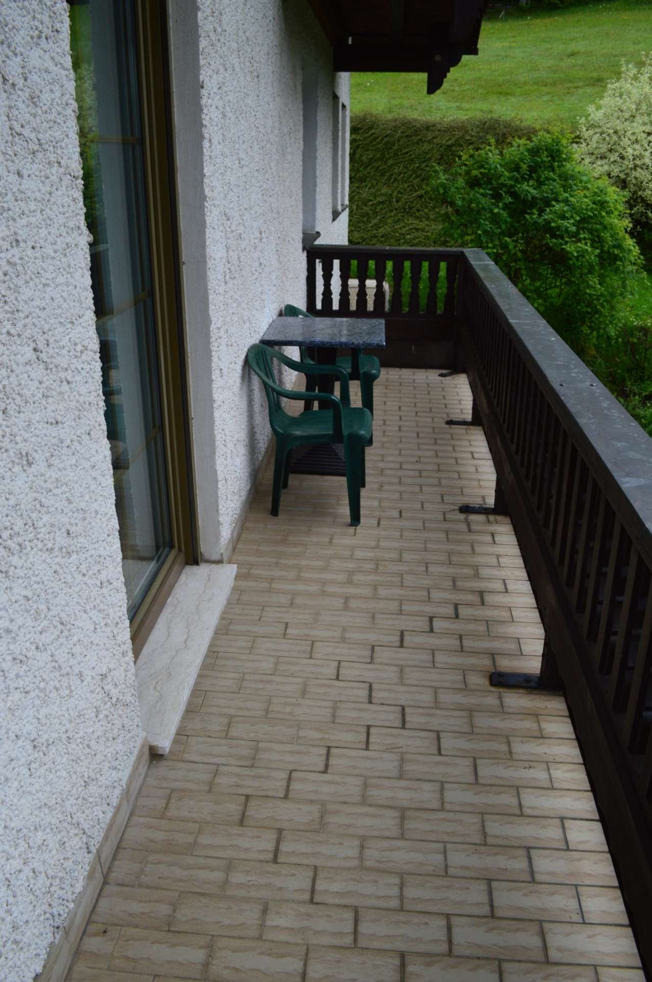 Bild 039