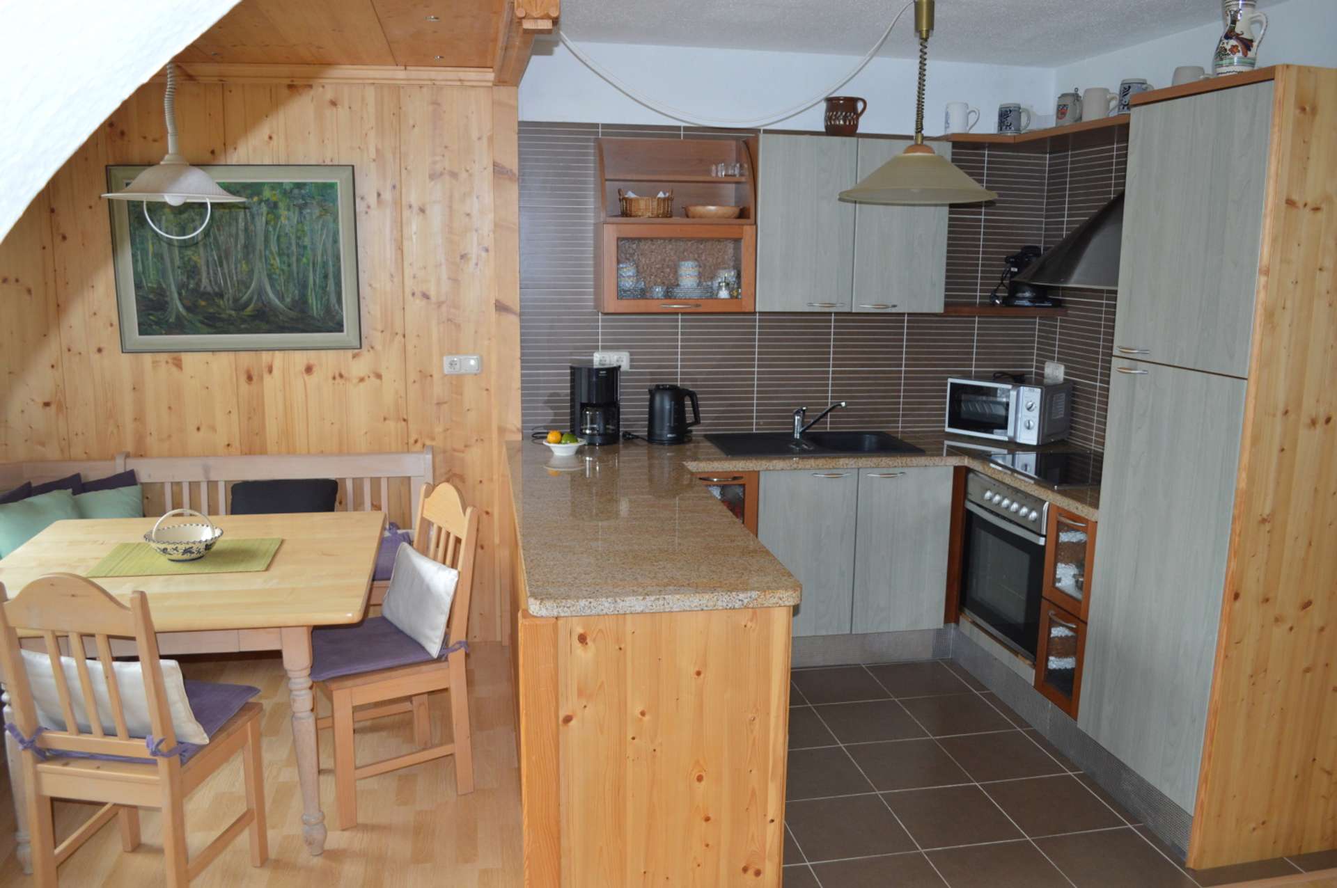 Bild 019