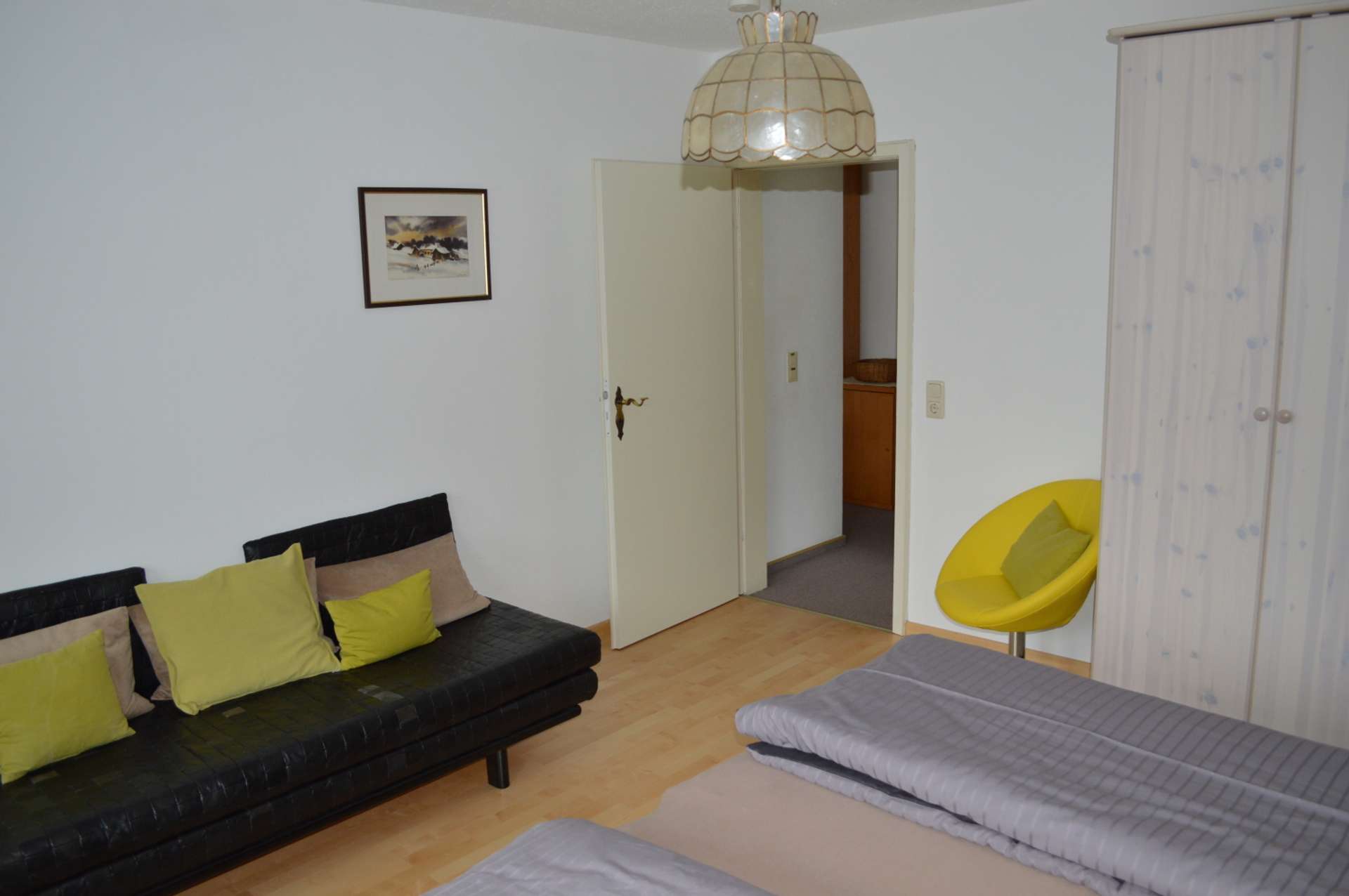 Bild 015