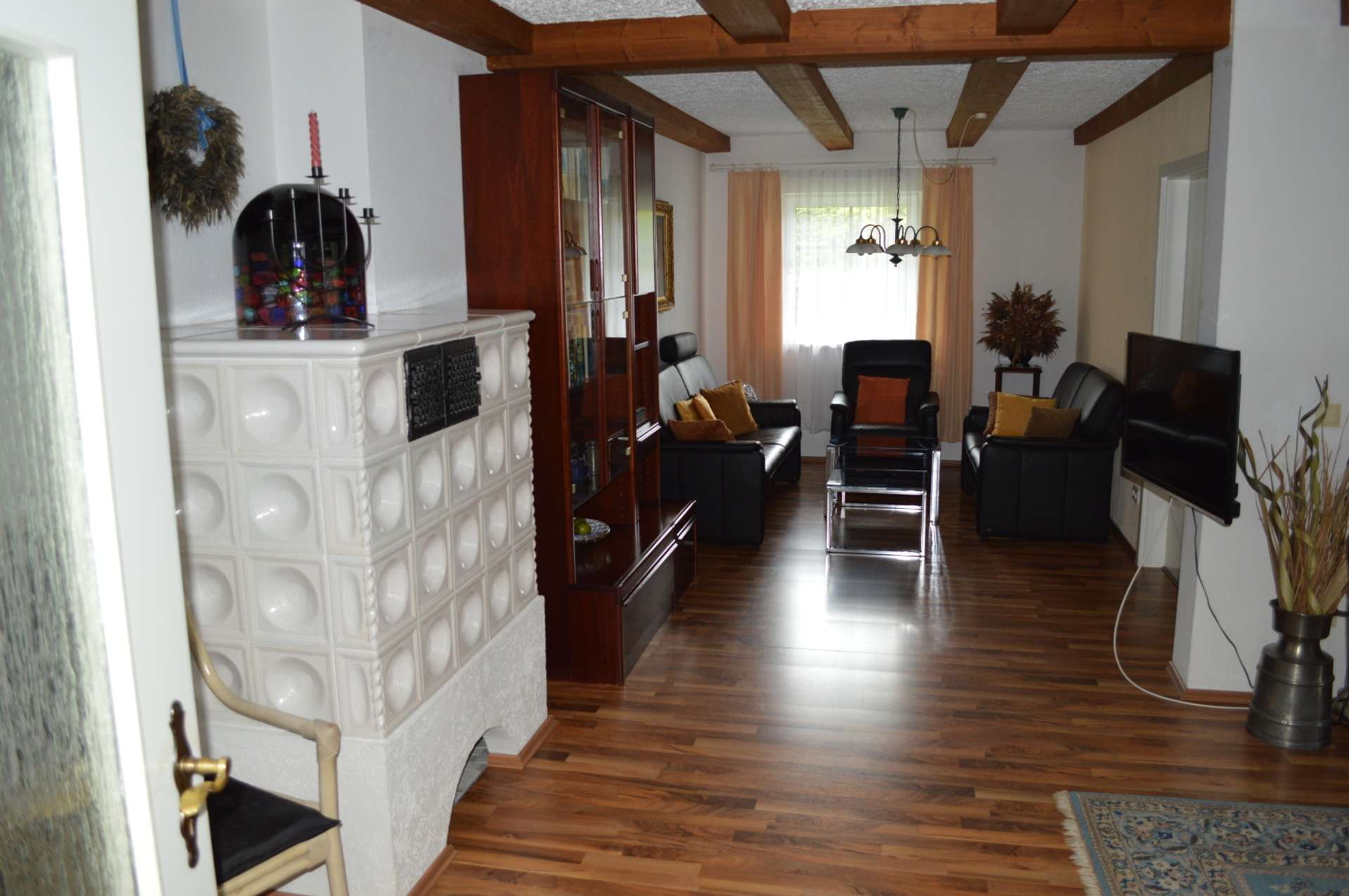 Bild 030