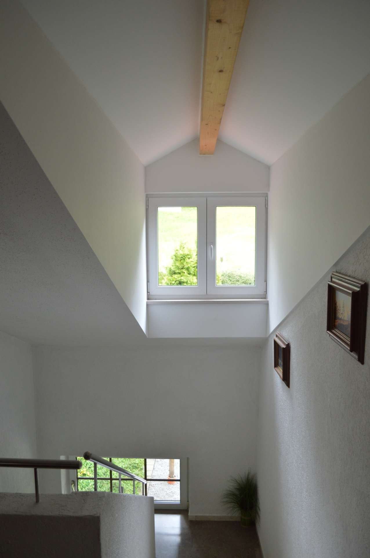 Bild 052