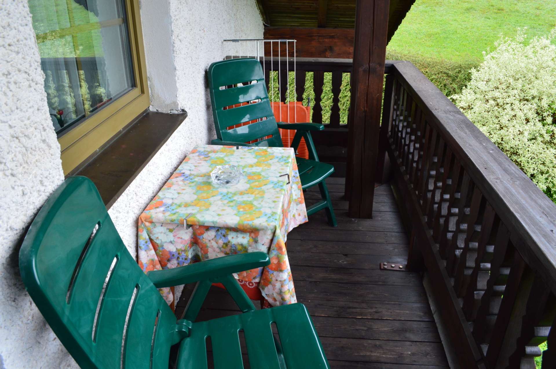Bild 060
