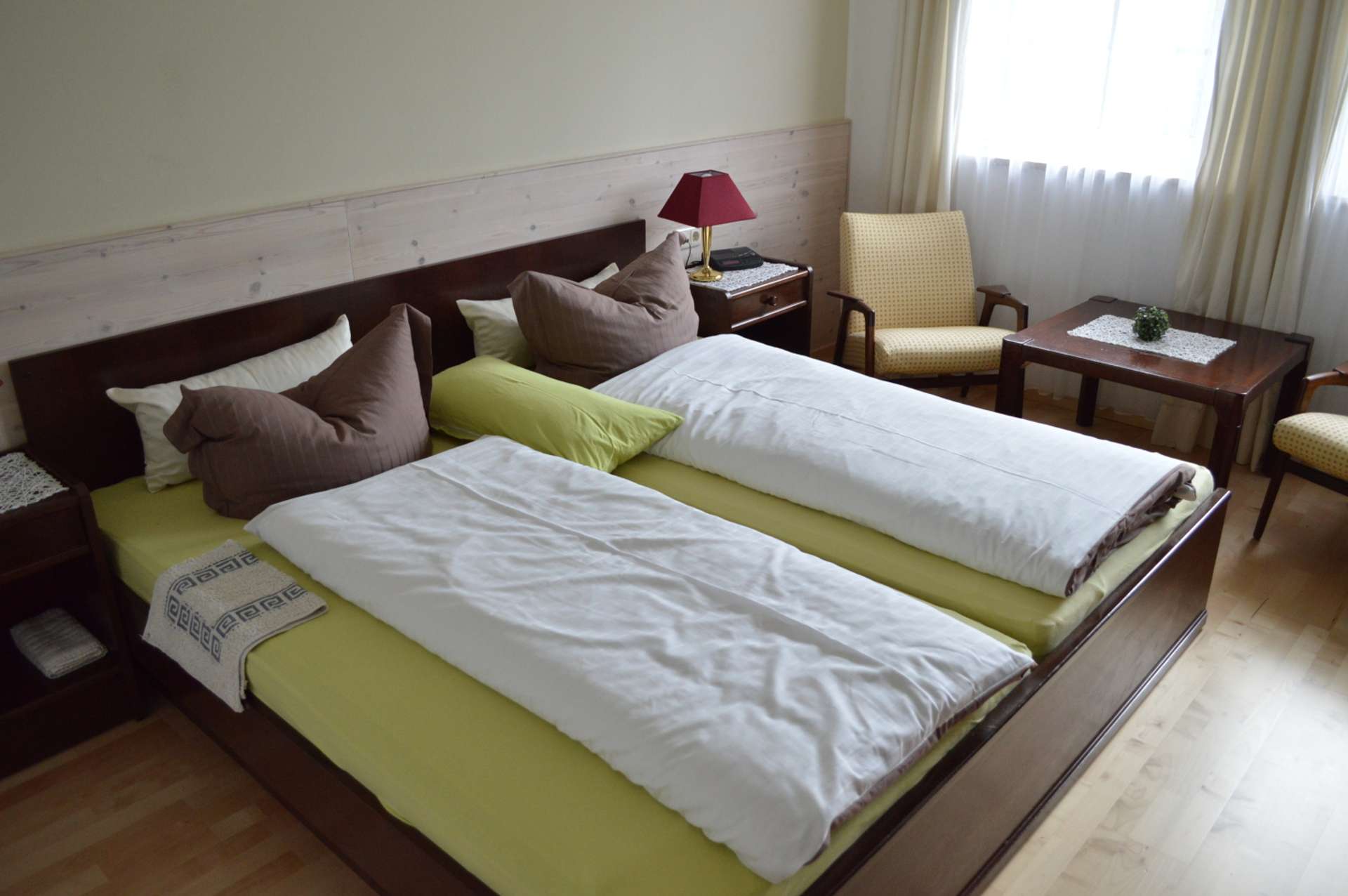 Bild 044