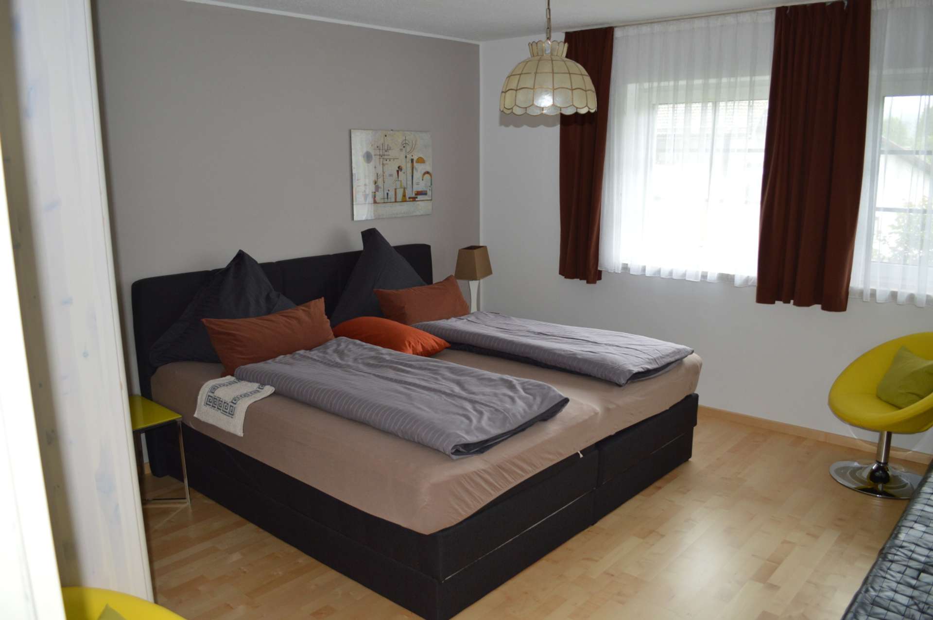 Bild 014