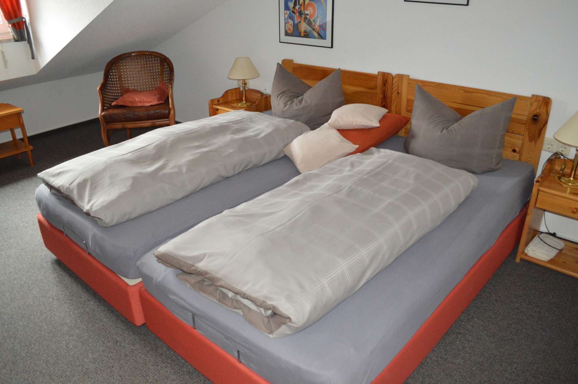 Bild 054