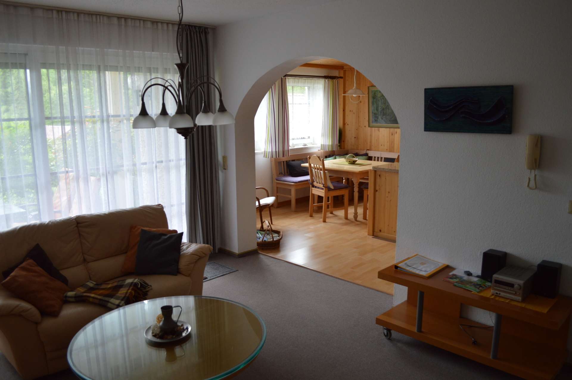 Bild 018
