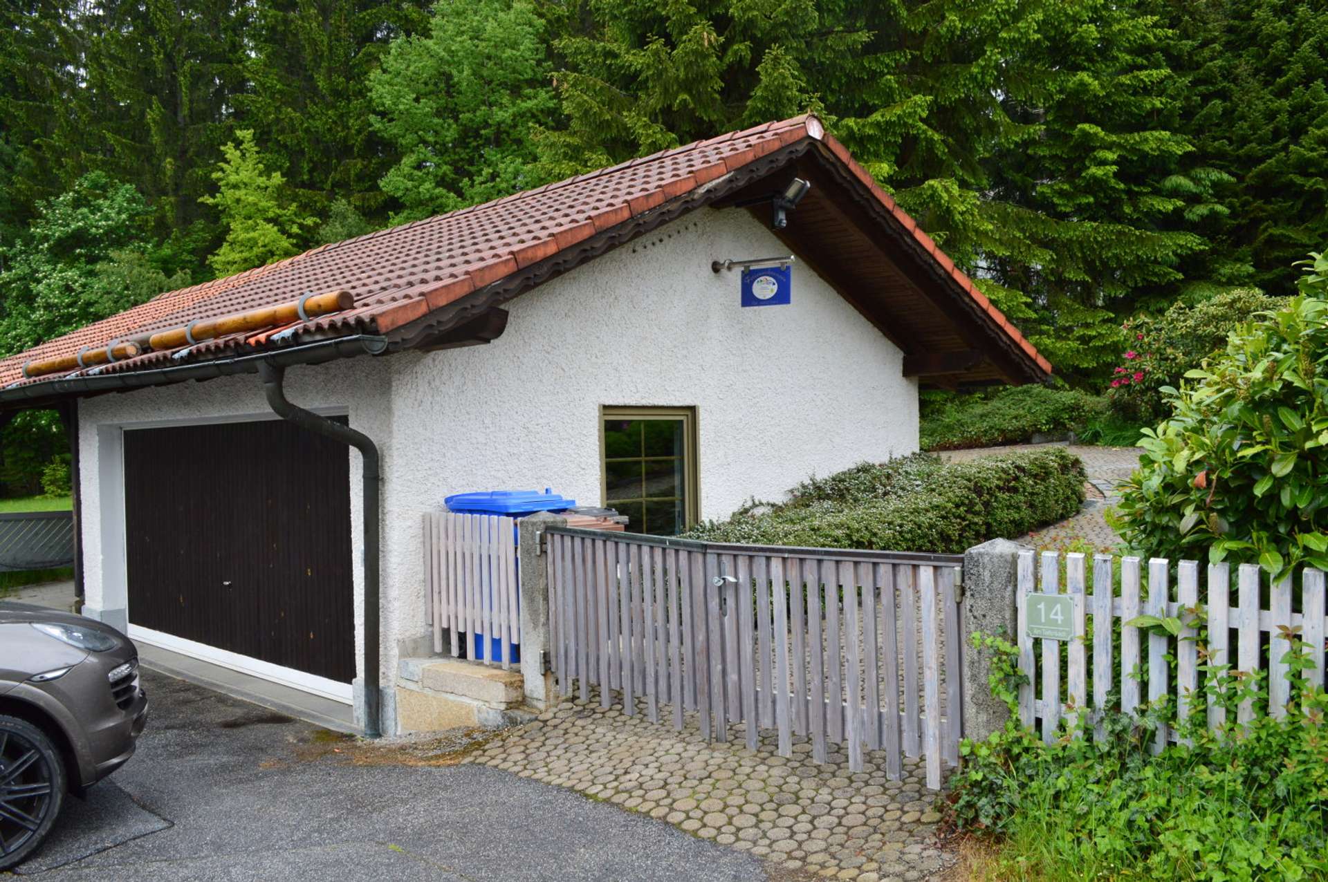 Bild 004