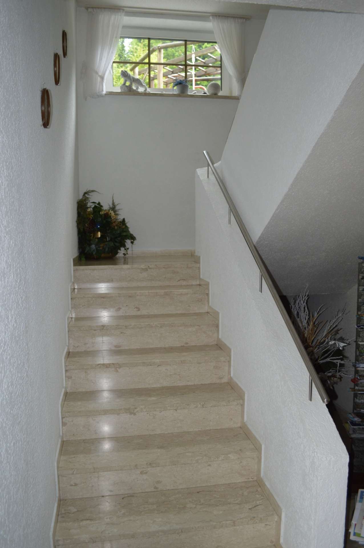 Bild 025