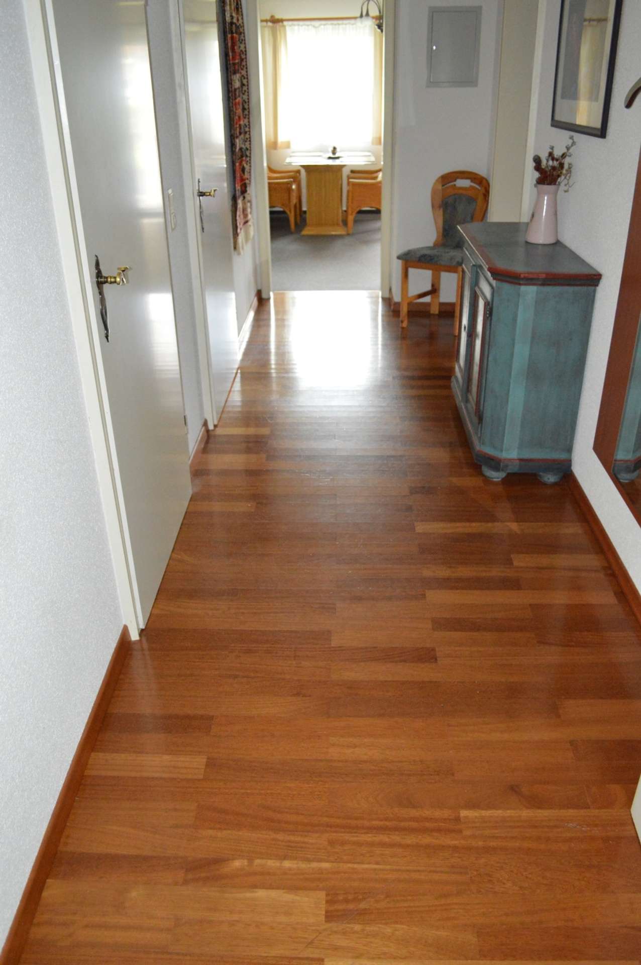 Bild 056