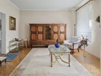 Wohnzimmer OG