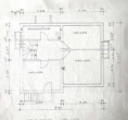 Grundriss KG