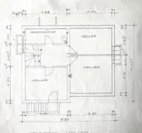 Grundriss KG