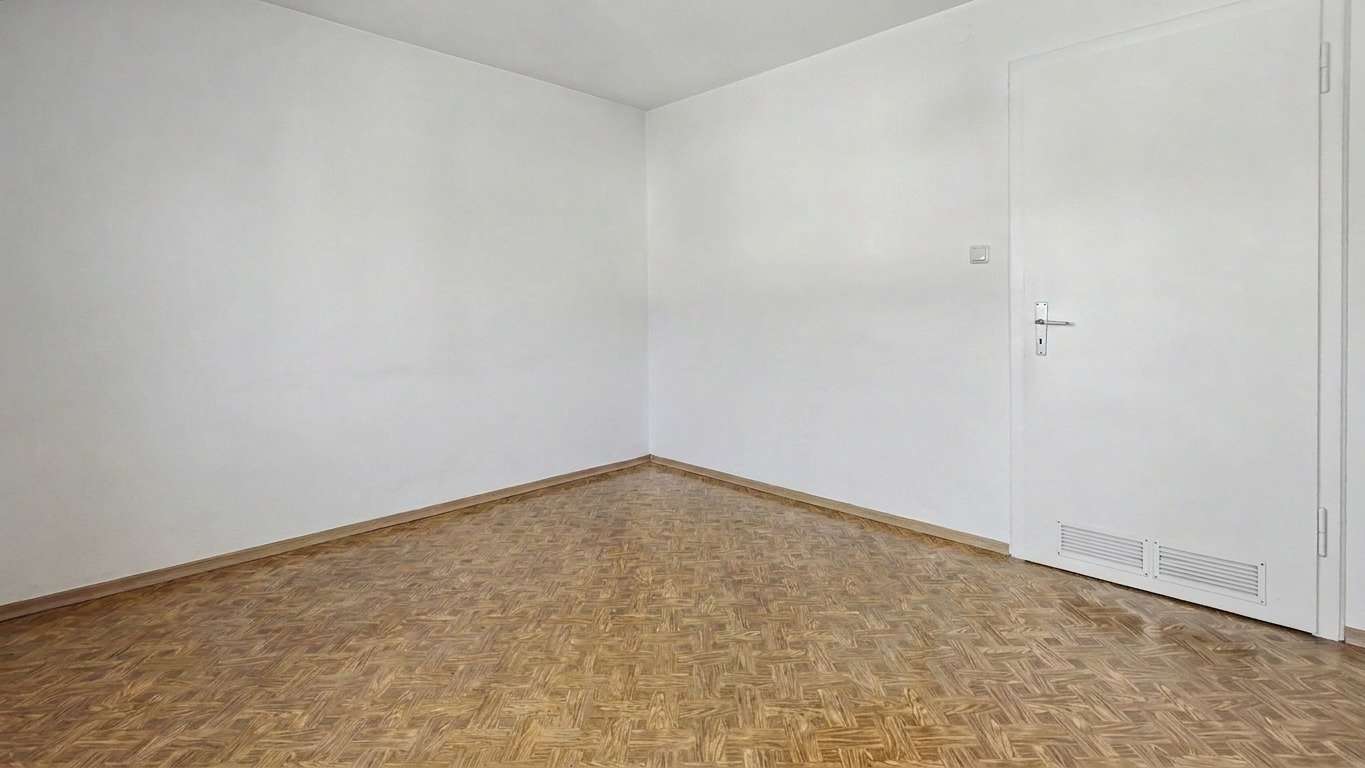 1. Schlafzimmer OG