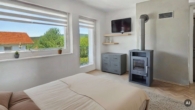 2. Schlafzimmer Gestaltungsbeispiel