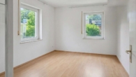 3. Schlafzimmer/Büro/Kinderzimmer OG