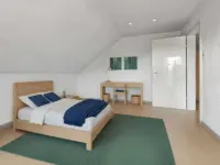 virtuelles Gestaltungsbeispiel