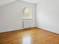 3. Schlafzimmer EG