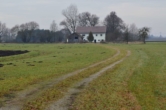 Zufahrt/Ansicht - VERKAUFT!!! Leben in Alleinlage, ohne Nachbar, ideal für Tierhaltung, Träume verwirklichen
