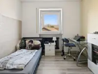 Kinderzimmer OG