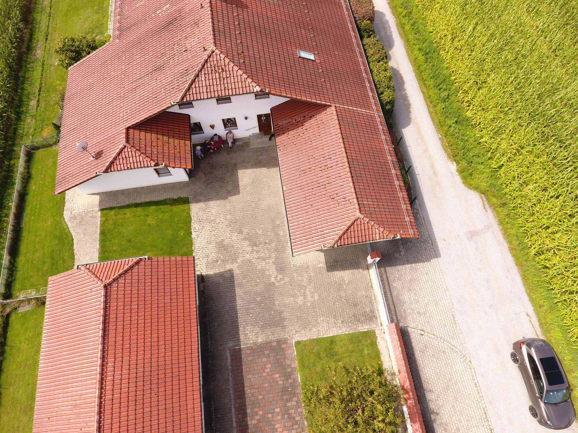 DJI_0079