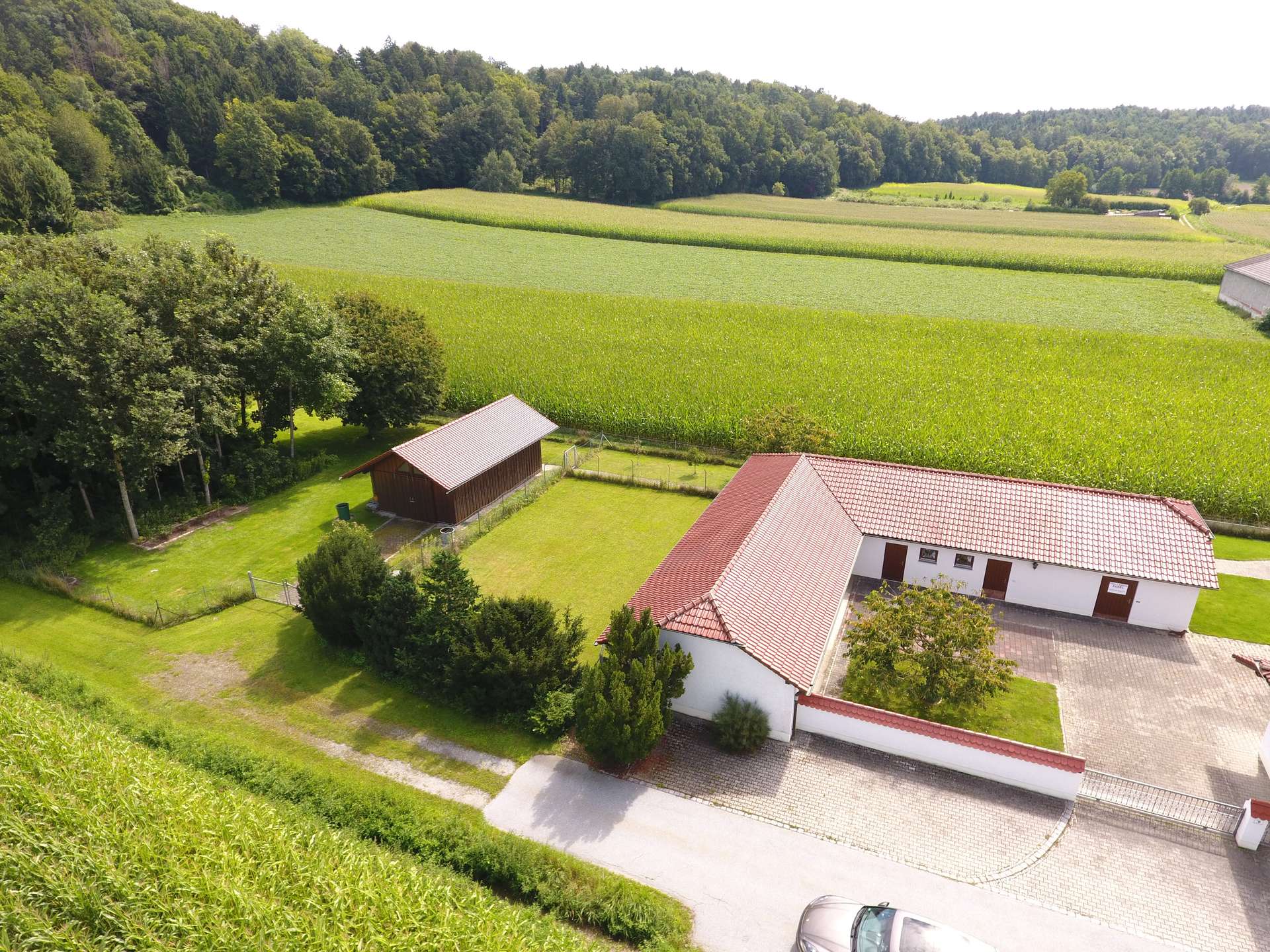 DJI_0073