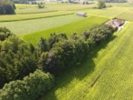 Ruhe Pur ! Einzigartiges Alleinlage Anwesen, Nebengebäuden und großem Grundstück - DJI_0060