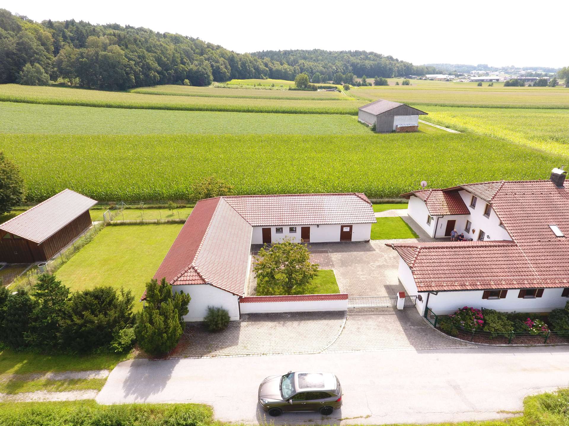 DJI_0072