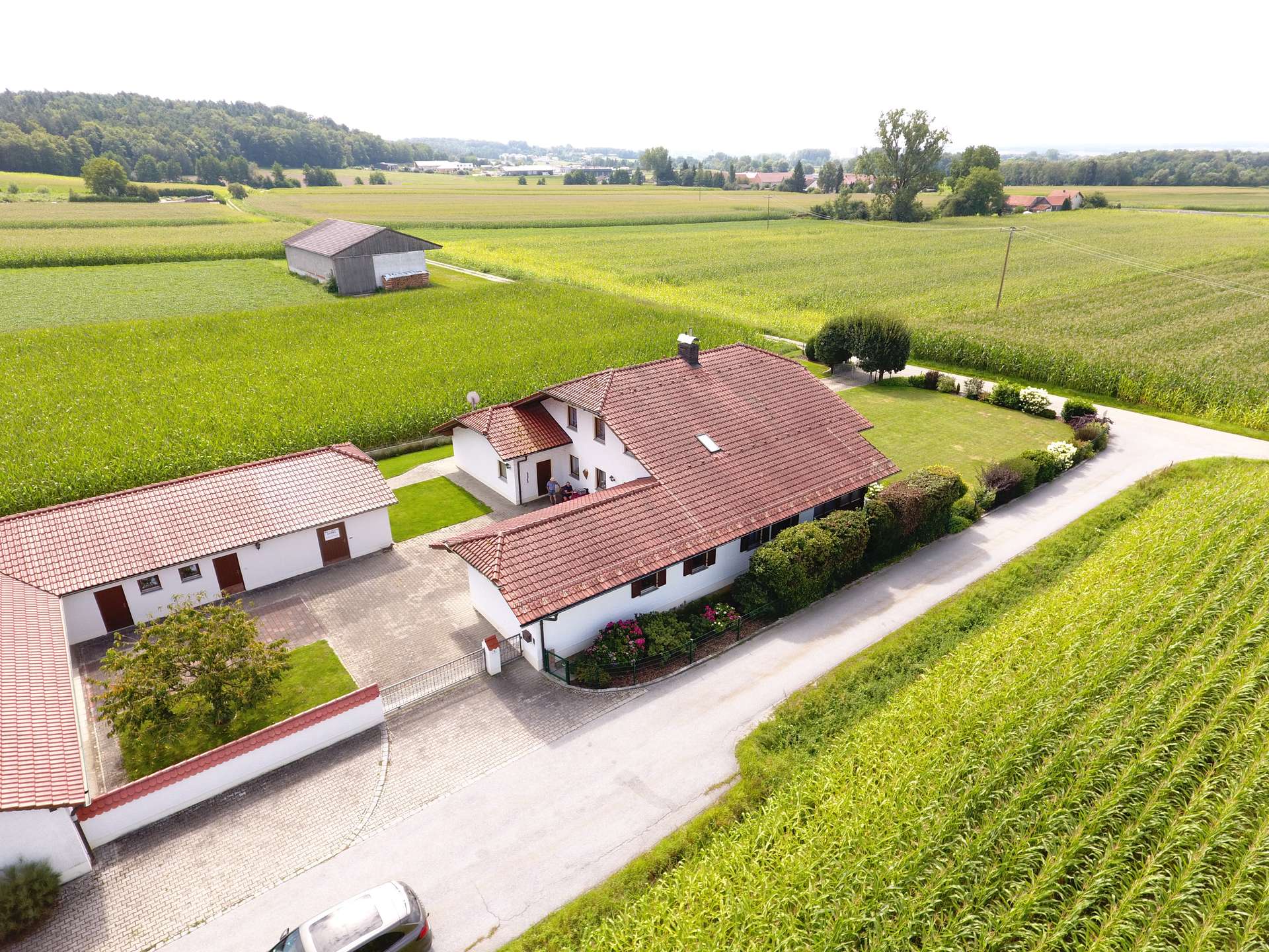 DJI_0074