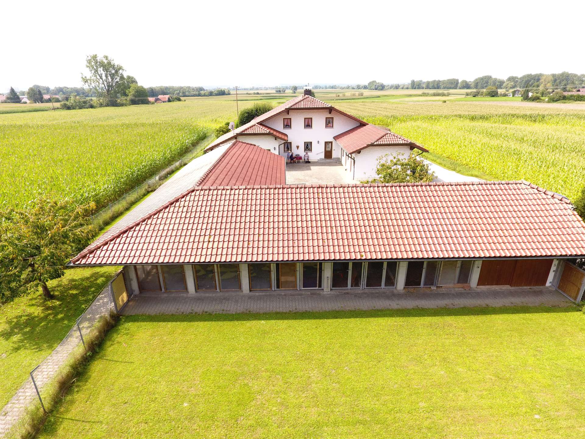DJI_0069