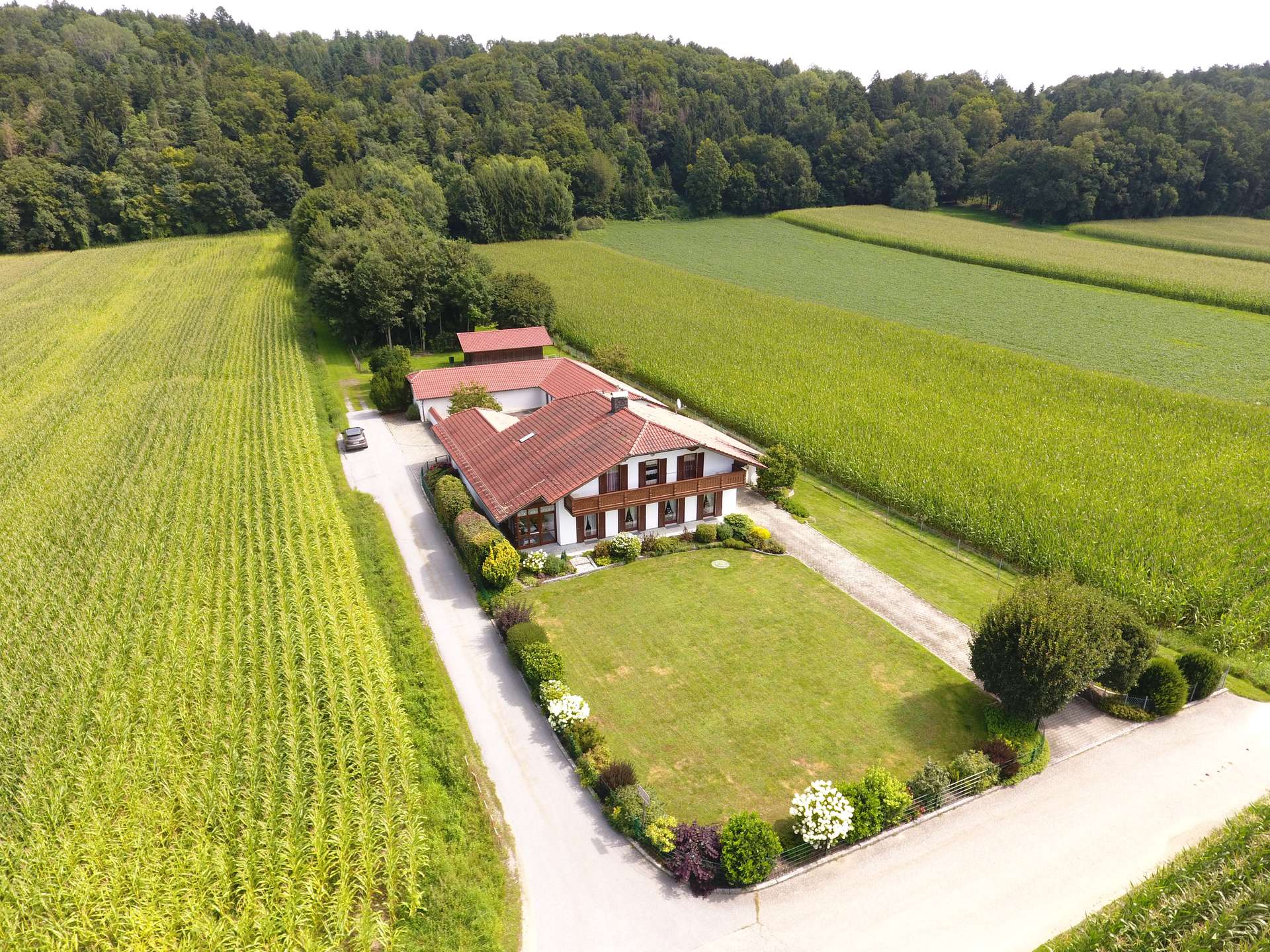 DJI_0075