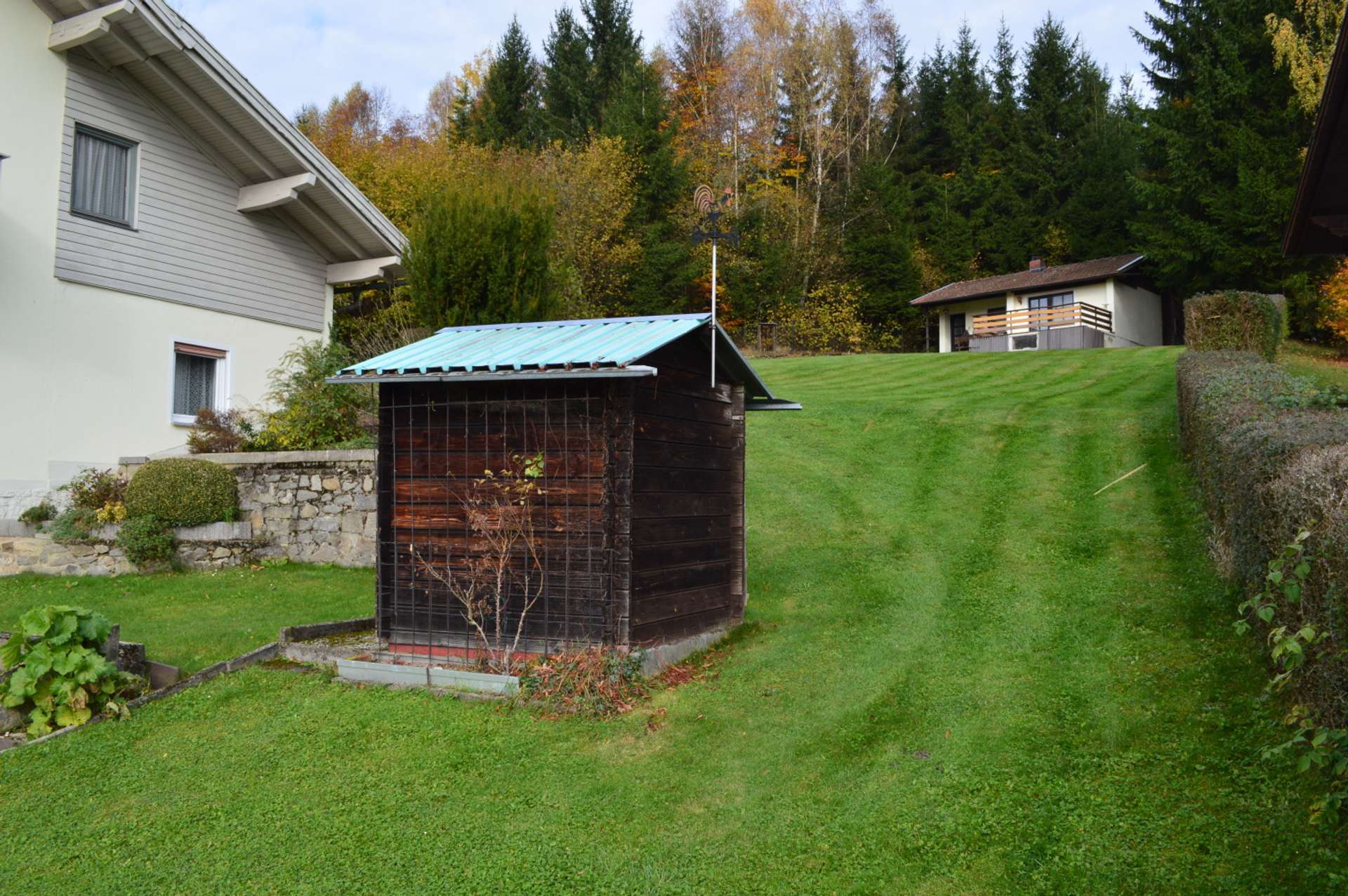 DSC 0756