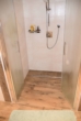 Hochwertiges Einfamilienhaus mit viel Platz in ruhiger Ortsrandlage - Dusche