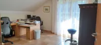 Arbeitszimmer