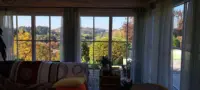 Wintergarten