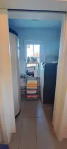 Technik