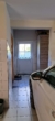 Garage mit Durchgang zum Haus - Sehr gepflegtes Einfamilienhaus in der Natur