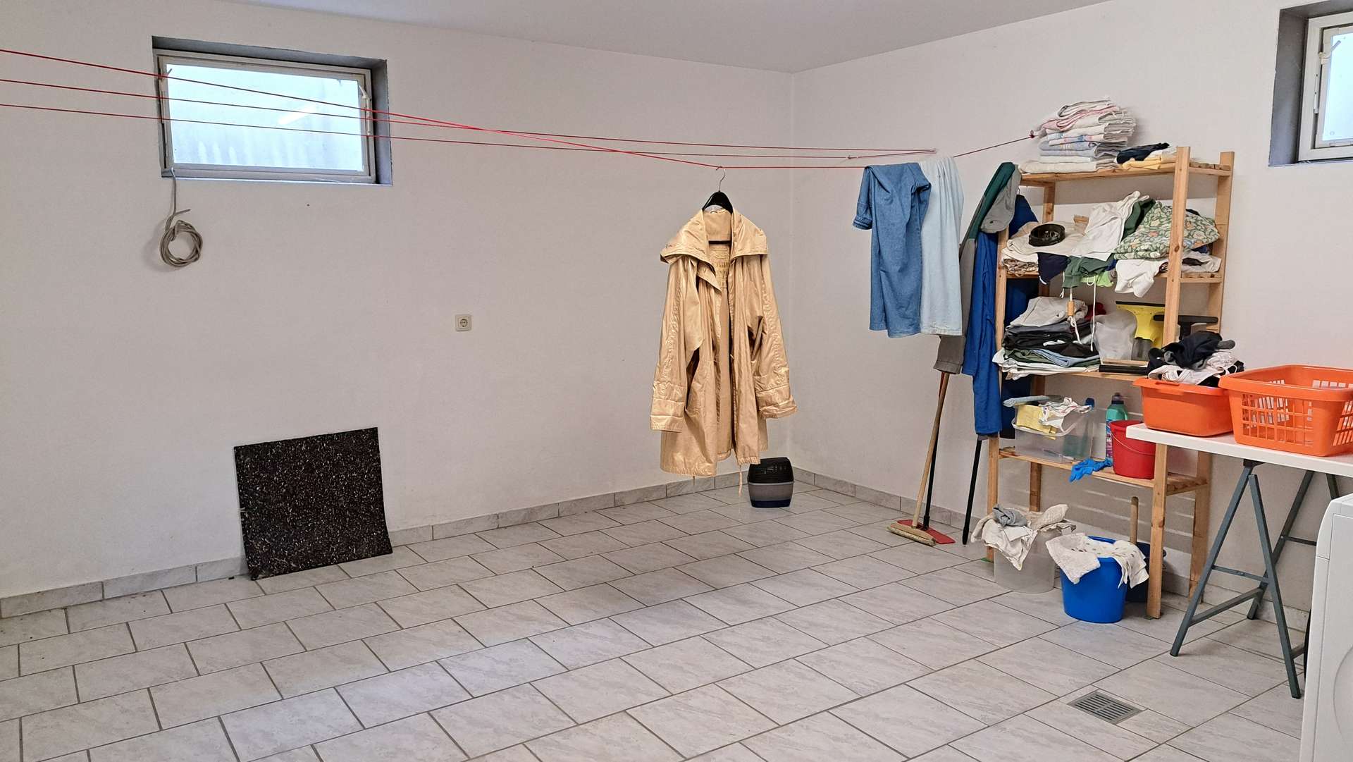 Zimmer Keller
