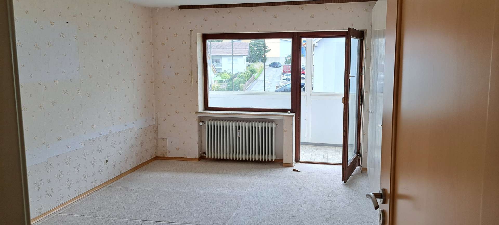 Zimmer