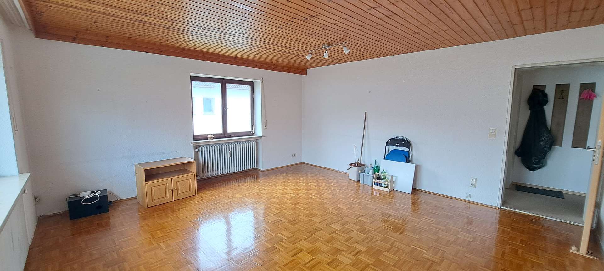 Zimmer