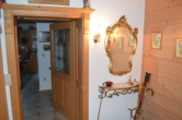 Flur - VERKAUFT!!! Hochwertig ausgestattetes Wohnhaus mit Werkstatt in ruhiger Ortsrandlage