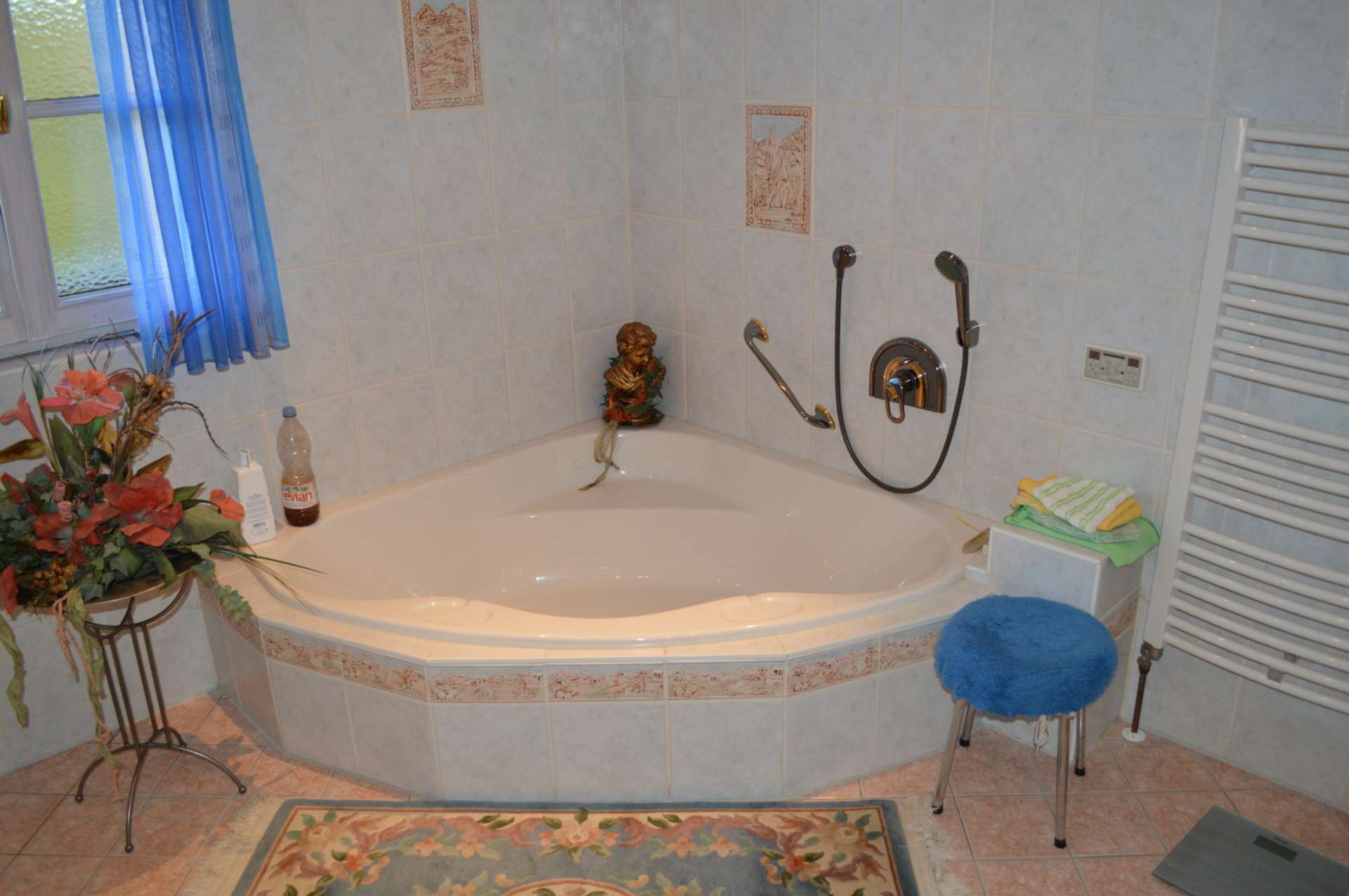 Wirlpool