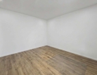Schlafzimmer 3