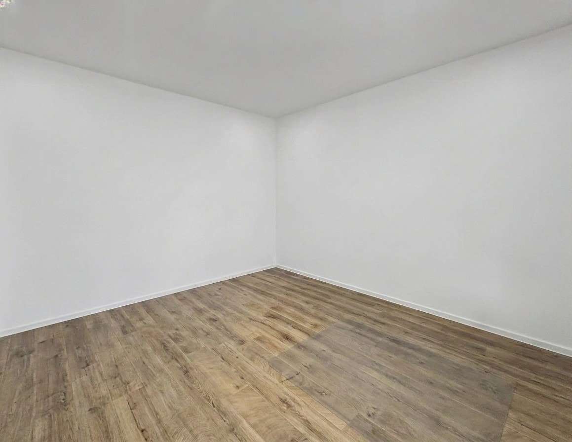 Schlafzimmer 3