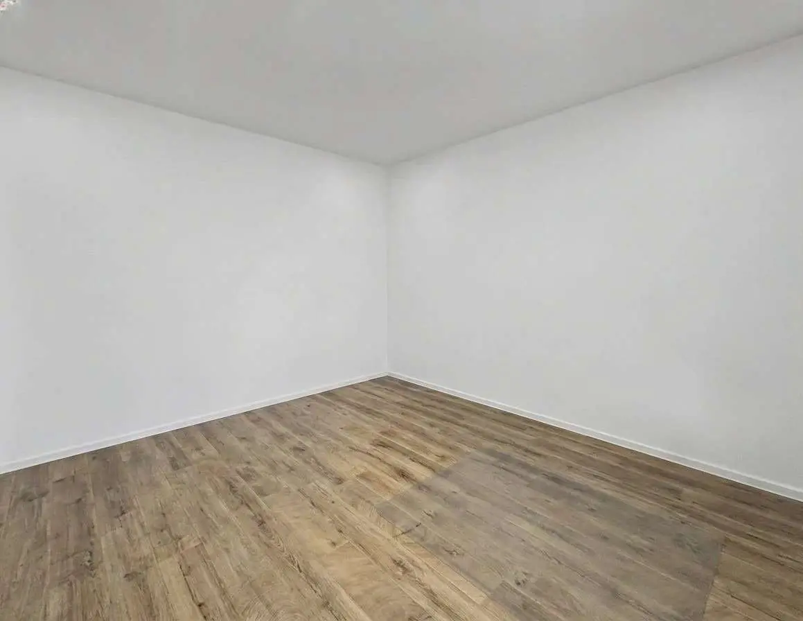 Schlafzimmer 3