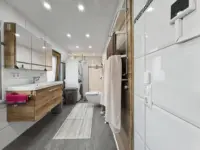 Bad