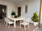 Terrasse Gestaltungsbeispiel