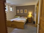 Schlafzimmer UG