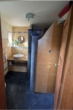 1. Badezimmer OG