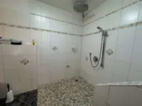 Badezimmer UG